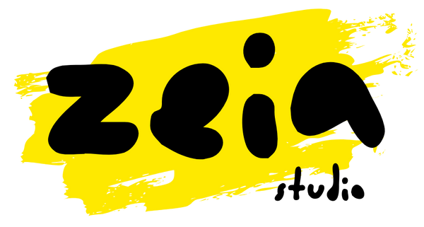 Zeia Studio